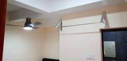 Sennett Estate (D13), Terrace #635072601